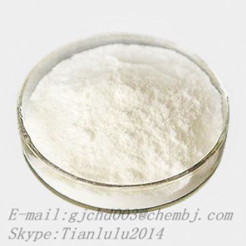 Testosterone Decanoate (Steroids)  